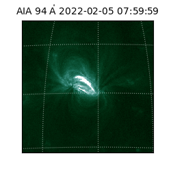 saia - 2022-02-05T07:59:59.122000