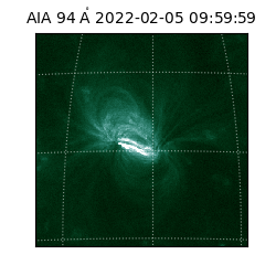 saia - 2022-02-05T09:59:59.122000