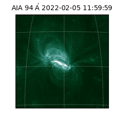 saia - 2022-02-05T11:59:59.122000