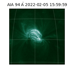 saia - 2022-02-05T15:59:59.121000