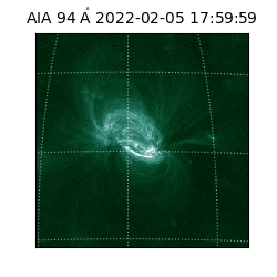 saia - 2022-02-05T17:59:59.123000