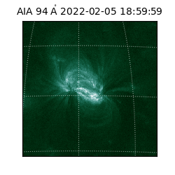 saia - 2022-02-05T18:59:59.121000