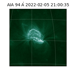 saia - 2022-02-05T21:00:35.125000