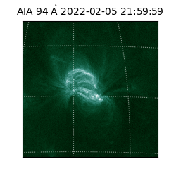 saia - 2022-02-05T21:59:59.124000