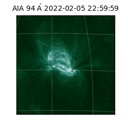 saia - 2022-02-05T22:59:59.123000