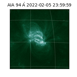 saia - 2022-02-05T23:59:59.122000