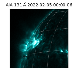 saia - 2022-02-05T00:00:06.622000