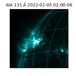 saia - 2022-02-05T02:00:06.622000