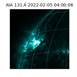 saia - 2022-02-05T04:00:06.622000