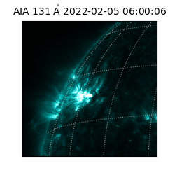 saia - 2022-02-05T06:00:06.616000
