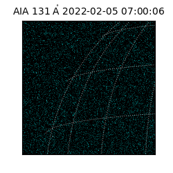 saia - 2022-02-05T07:00:06.622000