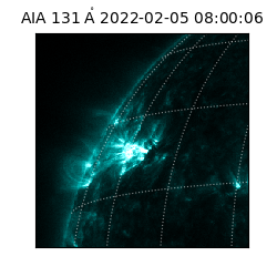 saia - 2022-02-05T08:00:06.630000