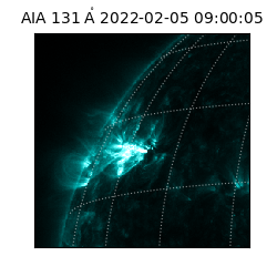 saia - 2022-02-05T09:00:05.123000