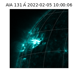 saia - 2022-02-05T10:00:06.622000