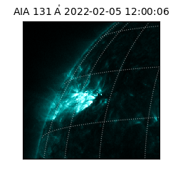 saia - 2022-02-05T12:00:06.622000