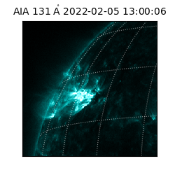 saia - 2022-02-05T13:00:06.622000
