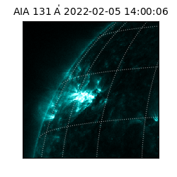 saia - 2022-02-05T14:00:06.623000