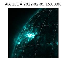 saia - 2022-02-05T15:00:06.622000