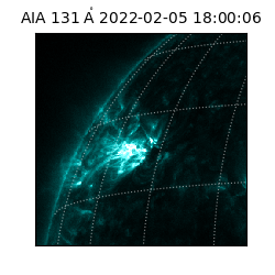 saia - 2022-02-05T18:00:06.630000