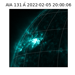 saia - 2022-02-05T20:00:06.622000