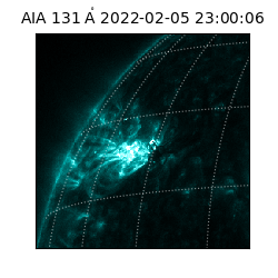 saia - 2022-02-05T23:00:06.622000