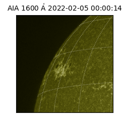 saia - 2022-02-05T00:00:14.129000