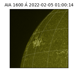 saia - 2022-02-05T01:00:14.125000