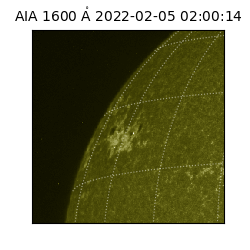 saia - 2022-02-05T02:00:14.129000