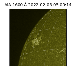 saia - 2022-02-05T05:00:14.117000