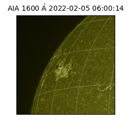 saia - 2022-02-05T06:00:14.125000