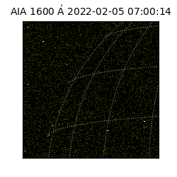saia - 2022-02-05T07:00:14.125000