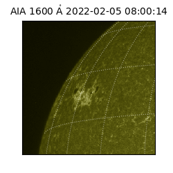 saia - 2022-02-05T08:00:14.126000