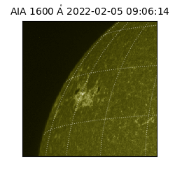 saia - 2022-02-05T09:06:14.126000