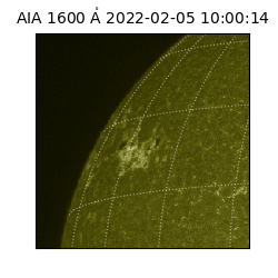 saia - 2022-02-05T10:00:14.126000