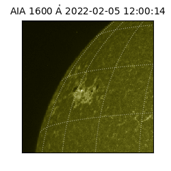 saia - 2022-02-05T12:00:14.125000