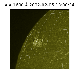 saia - 2022-02-05T13:00:14.125000