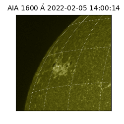 saia - 2022-02-05T14:00:14.126000