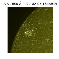 saia - 2022-02-05T16:00:14.126000