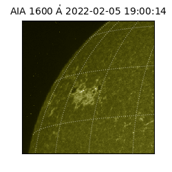 saia - 2022-02-05T19:00:14.125000