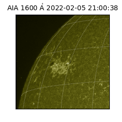 saia - 2022-02-05T21:00:38.125000