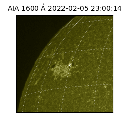 saia - 2022-02-05T23:00:14.126000