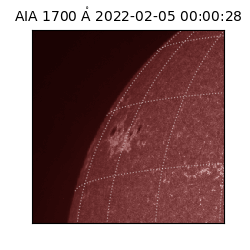 saia - 2022-02-05T00:00:28.739000