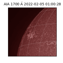saia - 2022-02-05T01:00:28.745000