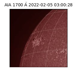 saia - 2022-02-05T03:00:28.745000