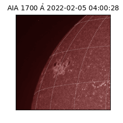 saia - 2022-02-05T04:00:28.734000