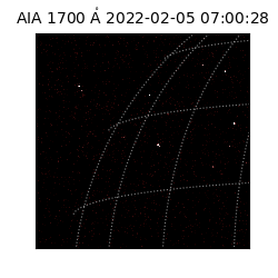 saia - 2022-02-05T07:00:28.745000