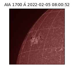 saia - 2022-02-05T08:00:52.746000