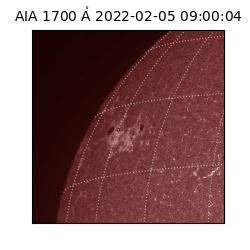 saia - 2022-02-05T09:00:04.342000