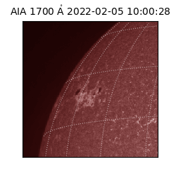 saia - 2022-02-05T10:00:28.739000