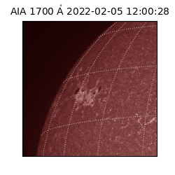 saia - 2022-02-05T12:00:28.747000